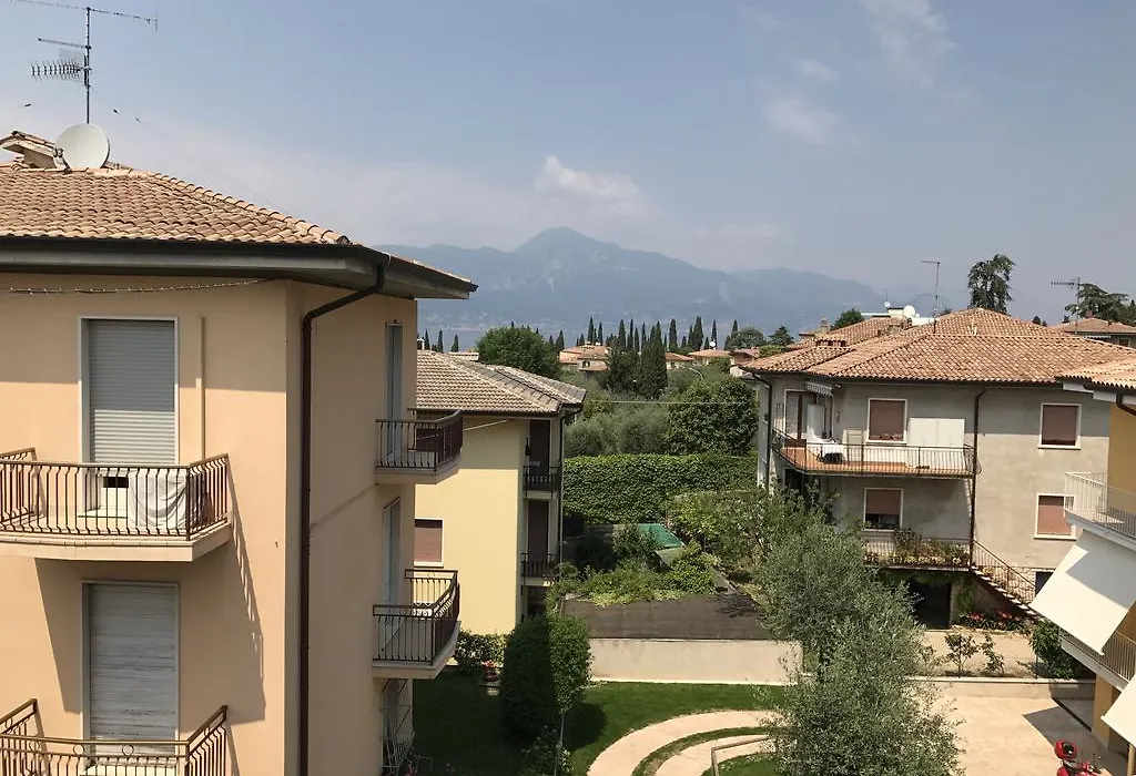 Locanda Speranza-1
